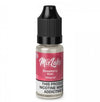 Mix Labs Nic Salt 10ml E - Liquid Box of 10 - #Simbavapeswholesale#