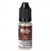 Mix Labs Nic Salt 10ml E - Liquid Box of 10 - #Simbavapeswholesale#