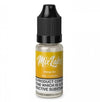 Mix Labs Nic Salt 10ml E - Liquid Box of 10 - #Simbavapeswholesale#