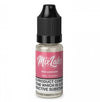 Mix Labs Nic Salt 10ml E - Liquid Box of 10 - #Simbavapeswholesale#
