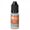 Mix Labs Nic Salt 10ml E - Liquid Box of 10 - #Simbavapeswholesale#