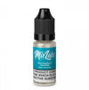 Mix Labs Nic Salt 10ml E - Liquid Box of 10 - #Simbavapeswholesale#