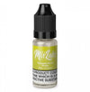 Mix Labs Nic Salt 10ml E - Liquid Box of 10 - #Simbavapeswholesale#