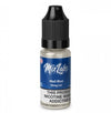 Mix Labs Nic Salt 10ml E - Liquid Box of 10 - #Simbavapeswholesale#