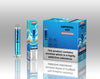 Crystal Bar Original 600 Pre-Filled Pod Kit - 20mg- Pack of 10