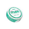 Muse Nicotine Pouches - Pack of 10 - #Simbavapeswholesale#