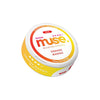 Muse Nicotine Pouches - Pack of 10 - #Simbavapeswholesale#