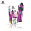 OG Original Gangster 2400 Puffs Disposable Vape 4 in 1 Device - #Simbavapeswholesale#