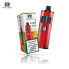 OG Original Gangster 2400 Puffs Disposable Vape 4 in 1 Device - #Simbavapeswholesale#