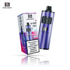 OG Original Gangster 2400 Puffs Disposable Vape 4 in 1 Device - #Simbavapeswholesale#