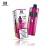 OG Original Gangster 2400 Puffs Disposable Vape 4 in 1 Device - #Simbavapeswholesale#