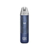 OXVA Nexlim Go Pod Vape Kit - Wholesale Price !