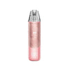 OXVA Nexlim Go Pod Vape Kit - Wholesale Price !