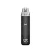 OXVA Nexlim Go Pod Vape Kit - Wholesale Price !
