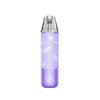 OXVA Nexlim Go Pod Vape Kit - Wholesale Price !