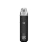 OXVA Nexlim Go Pod Vape Kit - Wholesale Price !