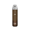 OXVA Nexlim Go Pod Vape Kit - Wholesale Price !