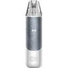 OXVA Nexlim Go Pod Vape Kit - Wholesale Price !