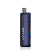 Oxva Oneo Pod Vape System Kit Device - #Simbavapeswholesale#