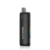 Oxva Oneo Pod Vape System Kit Device - #Simbavapeswholesale#