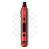 Oxva Origin Pod Kit - #Simbavapeswholesale#