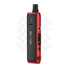 Oxva Origin Pod Kit - #Simbavapeswholesale#