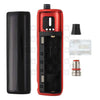 Oxva Origin Pod Kit - #Simbavapeswholesale#