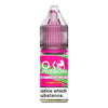 Oxva OX Passion Nic Salt 10ml E-liquids - Box of 10 - #Simbavapeswholesale#