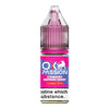 Oxva OX Passion Nic Salt 10ml E-liquids - Box of 10 - #Simbavapeswholesale#