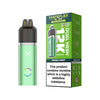 Oxva Tasteflex SL 12k Prefilled Pod Kit Pack of 5 - Wholesale Price !
