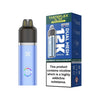 Oxva Tasteflex SL 12k Prefilled Pod Kit Pack of 5 - Wholesale Price !