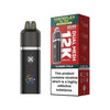Oxva Tasteflex SL 12k Prefilled Pod Kit Pack of 5 - Wholesale Price !