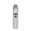 Oxva Xlim Classic Edition Pod Kit - #Simbavapeswholesale#