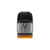Oxva Xlim EZ Cartridges Pods Pack of 3 - #Simbavapeswholesale#