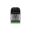 Oxva Xlim EZ Cartridges Pods Pack of 3 - #Simbavapeswholesale#