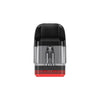Oxva Xlim EZ Cartridges Pods Pack of 3 - #Simbavapeswholesale#