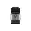 Oxva Xlim EZ Cartridges Pods Pack of 3 - #Simbavapeswholesale#