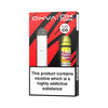 Oxva Xlim Go / Free Ox Passion Salt Pod Kit - #Simbavapeswholesale#