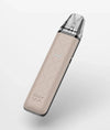 Oxva Xlim GO Pod Kit - #Simbavapeswholesale#