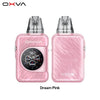 OXVA Xlim SQ Pro 2 Pod Vape Kit - Wholesale Price !
