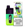 Pixl Duo 12000 Disposable Vape | Pack of 5 - #Simbavapeswholesale#