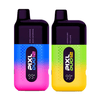 Pixl Duo 12000 Disposable Vape | Pack of 5 - #Simbavapeswholesale#