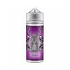 Poison E - Liquids 100ml Shortfill - #Simbavapeswholesale#