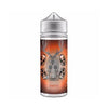 Poison E - Liquids 100ml Shortfill - #Simbavapeswholesale#