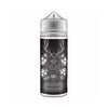 Poison E - Liquids 100ml Shortfill - #Simbavapeswholesale#