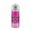 Poison E - Liquids 100ml Shortfill - #Simbavapeswholesale#