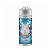 Poison E - Liquids 100ml Shortfill - #Simbavapeswholesale#