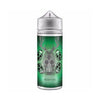 Poison E - Liquids 100ml Shortfill - #Simbavapeswholesale#