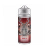 Poison E - Liquids 100ml Shortfill - #Simbavapeswholesale#