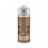 Poison E - Liquids 100ml Shortfill - #Simbavapeswholesale#